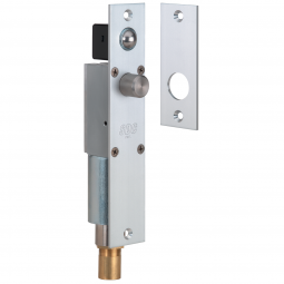 SDC PD2090A Panic Exit Device Top Latch Release
